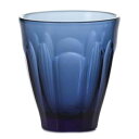 おしゃれグラスタンブラーS グラスコップ クールブ パレット インディゴ アデリア 220ml 日本製 ギフト食器石塚硝子 取寄品 結婚祝い 引越し祝い 新築祝...