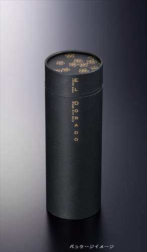 ARABESQUE SAKE ステムグラス EL DORADO アラベスク アデリア 125ml 日本酒グラス ...