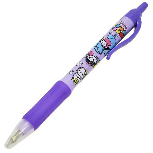 グッズ ツムツム ディズニー