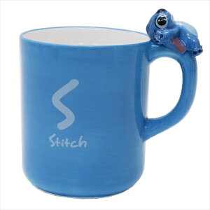 ΤӤMUG ޥå ƥåǥˡ 󥢡 260ml եȻ