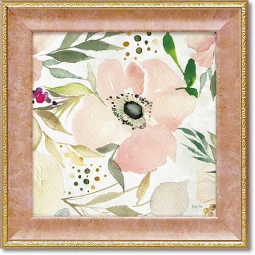 ߥ˥ ȥե졼 祤  ۥ磻2 ꥹƥ 饤 ե 19x19cm ե դ ݥ ƥꥢå 