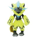 ぬいぐるみ S キャラ ぬいぐるみ ポケモン ゼラオラ ポケットモンスター 三英貿易 マスコット ギフト 雑貨