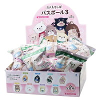 楽しくお風呂に入れる 子供向け入浴剤のおすすめランキング 1ページ gランキング 楽しくお風呂に入れる 子供向け入浴剤のおすすめランキング 1ページ gランキング