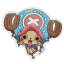 ߥ˥ å ɿ mini ƥå ԡ åѡ ONE PIECE ͥ륹ƥå ѿѸ DECO ˥ ᡼ز