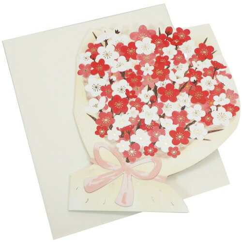 դ ޤ åܡ M å  ֡  ԥ å43դ 󤻽 ´ȥꥢ ᡼ز