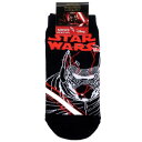 fB[X \bNX p C X^[EH[Y XJCEH[J[̖閾 JC STAR WARS X[vlbg 23-25cm Gs\[h9 ʔ [։