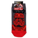 fB[X \bNX p C X^[EH[Y XJCEH[J[̖閾 VXg[p[ STAR WARS X[vlbg 23-25cm Gs\[h9 ʔ [։