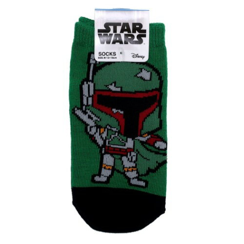 å å Ҷ   ܥХեå ݥå STAR WARS ⡼ץͥå 13-18cm SFǲ  ᡼ز