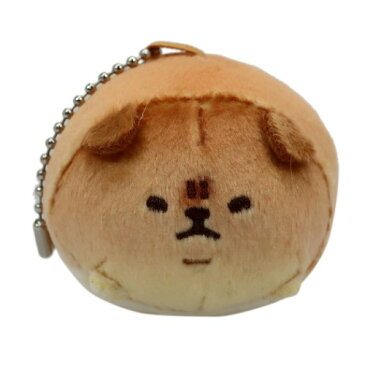 ぬいぐるみ マスコット いーすとけん。 キーホルダー とさあんこ 犬 カミオジャパン ミニマスコット ギフト 雑貨 通販