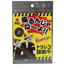 カーステッカー なめんなよ ドライブレコーダー ステッカー 煽るんじゃねーよ なめ猫 ゼネラルステッカー 耐水耐光仕様 カー用品 通販 メール便可