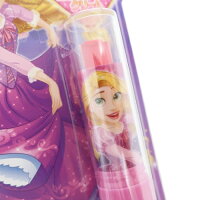 女の子 子供用の口紅 色付きリップ 安心コスメで可愛くなれるギフトのおすすめプレゼントランキング 予算2 000円以内 Ocruyo オクルヨ 女の子 子供用の口紅 色付きリップ 安心コスメで可愛くなれるギフトのおすすめプレゼントランキング 予算2 000円以内 Ocruyo オクルヨ