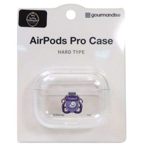 ĥƥåɥ ݥåץ Air Pods Pro Case ͥ ǥˡ ޥǥ ۥ󥱡 饯 å ٥륳