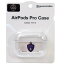 Air Pods Pro Case ݥåץ ĥƥåɥ ݥե ǥˡ ޥǥ ۥ󥱡 ٥륳