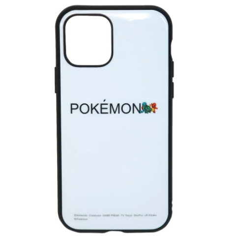 Iphone12 ケース ポケモンのある新しい生活 Iphone12 ケース ポケモンのある新しい生活