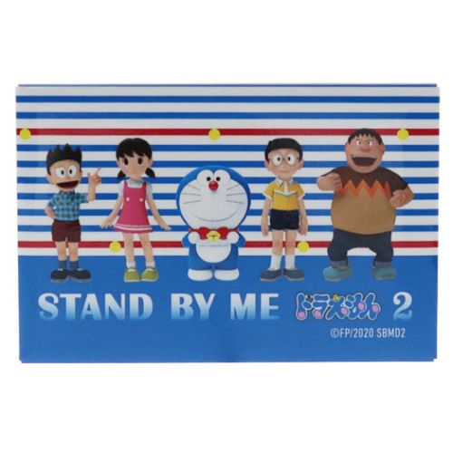 ߡȤŹ٥륳㤨֥ޥͥå ޥͥå ǲ STAND BY ME ɥ館2 ߤ ƣFͺ ⡼ץͥå 쥯󻨲 ˥᡼زġפβǤʤ219ߤˤʤޤ