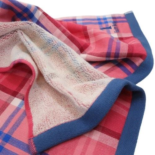 ジュニア バスタオル スポーツタオル EASTBOY スクールガール イーストボーイ 丸眞 プレゼント ティーンズブランド v-2103szcp 100円クーポン v-sm-btcp 100円クーポン