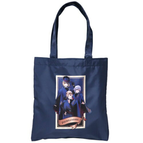 バッグ ファッション小物 ショッピング ディズニー公式