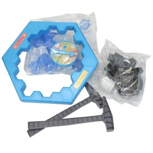 おもちゃ こおりくずしゲーム すみっコぐらし サンエックス ユニック プレゼント 3