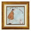 Sam Toft դ ݥ ȥե ʱ˰ 桼ѥ ST-04011 ե ƥꥢ 