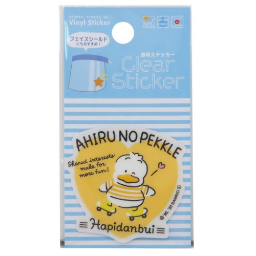 å ꥢ ƥå ƥå ɿ ҤΥڥå ϤԤ֤ ꥪ ͥ륹ƥå Ѹѿ  ᡼ز