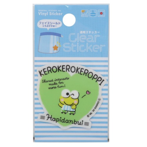 å ꥢ ƥå ƥå ɿ ä ϤԤ֤ ꥪ ͥ륹ƥå Ѹѿ  ᡼ز