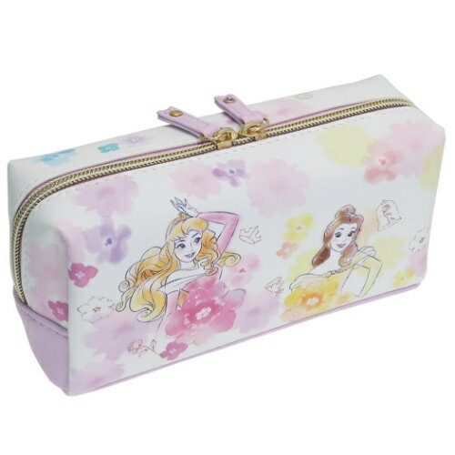 7点文具セット 文房具セット ディズニープリンセス プレゼント 女の子向け 小学生 中学生 子供会 景品 クラックス