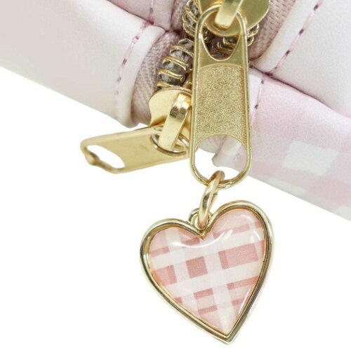 6点文具セット 文房具セット もちもちぱんだ 小学生 中学生 女の子向け プレゼント 子供会 景品 カミオジャパン