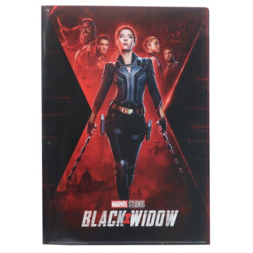 上映劇場 映画館 ブラック ウィドウ マーベル公式 上映劇場 映画館 ブラック ウィドウ マーベル公式