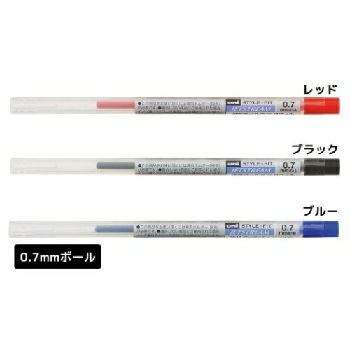 ߡȤŹ٥륳㤨3 եå åȥȥ꡼ ե 0.7mm ɩɮ ɮѶ ش ɮѶ ̳  ⹻  ᡼زġפβǤʤ87ߤˤʤޤ