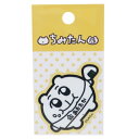 ダイカット ミニステッカー 防水 ステッカー ちみたん 命あたたか LINEスタンプ ゼネラルステッカー 耐水耐光DECOステッカー メール便可
