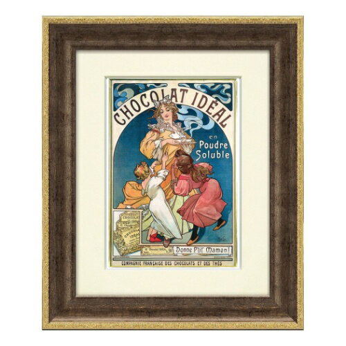 դ ݥ ̾ ե󥹥ߥ奷 祳 ǥ 桼ѥ AM-02010 ե ƥꥢ ʡڥץ쥼ȡۥ٥륳