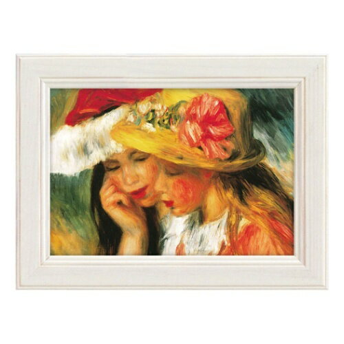 ̾ ߥ塼ॢ Υ դξ ߥ塼ॷ꡼ 桼ѥ MW-00801 ե դ ƥꥢ ʡڥץ쥼ȡۥ٥륳...