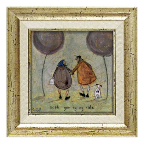 Sam Toft դ ݥ ȥե Х ޥ 桼ѥ ST-04028 ե ƥꥢ ʡڥץ쥼ȡۥ٥륳