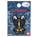 アイロンパッチシール ワッペン ゼットン ウルトラマン 特撮ヒーロー パイオニア 手芸用品 男の子 メール便可