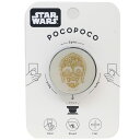 X}zANZ pocopoco |R|R X^[EH[Y C-3PO STAR WARS O}fB[Y X}zX^h [։