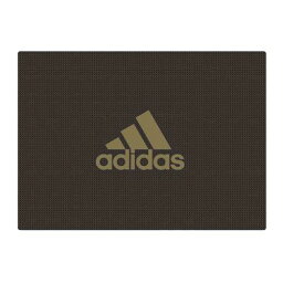 デスクパッド 下敷き アディダス adidas 新入学 三菱鉛筆 新学期準備文具 小学生 中学生 高校生 男の子 スポーツブランド メール便可