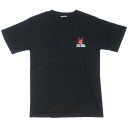 T-SHIRTS Tシャツ スパイダーマン ノーウェイ ホーム Mサイズ Lサイズ マーベル MARVEL インロック コレクション雑貨 プレゼント 映画