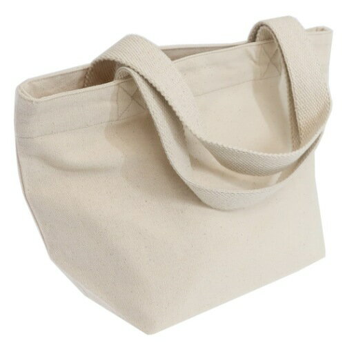 ミニトートバッグ ランチバッグ ミッフィー ミッフィーフェイス さがら刺繍 ディックブルーナ マリモクラフト お弁当かばん 絵本