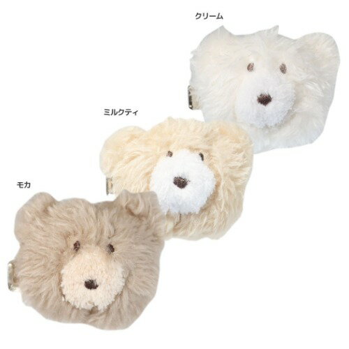 إ ̤ ȱå ⥳⥫ Q-LIA Ĥˤ إå إ꡼ 襤