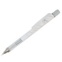 MONO graph モノグラフシャープ 0.5mm シャーペン GOOD FOR YOU カミオジャパン トンボ鉛筆 新学期準備文具 メール便可