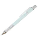 MONO graph モノグラフシャープ 0.3mm シャーペン IROIROデイジー カミオジャパン トンボ鉛筆 新学期準備文具 メール便可