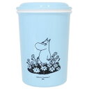歯ブラシスタンド 洗面用具 ムーミン Moomin 北欧 マリモクラフト おしゃれ ギフト 雑貨