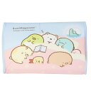 ジュニアソフト 低反発枕 子供用枕