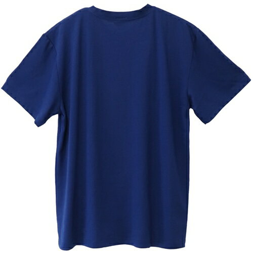 T-SHIRTS Tシャツ 名探偵コナン ブロック 少年サンデー スモールプラネット 半袖 アニメメール便可