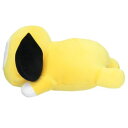 もふもふうでまくら ミニ クッション BT21 CHIMMY LINE FRIENDS エンスカイ 腕枕 プレゼント 商品 2