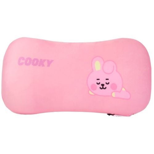 ăNbV  BT21 ˂ނ˂ COOKY LINE FRIENDS  Q܂ v[g i