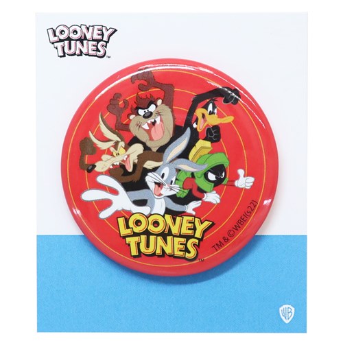 Хå ̥Хå 롼ˡƥ塼 1 LOONEY TUNES ⡼ץͥå 쥯󻨲 ᡼ز