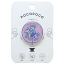 pocopoco |R|R X}zANZ IT[S[h Osamu Goods O}fB[Y X}zX^h [։