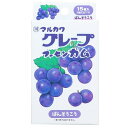 絆創膏 ばんそうこう マルカワフーセンガム お菓子シリーズ グレープ ティーズファクトリー おもしろ雑貨 救急 メール便可