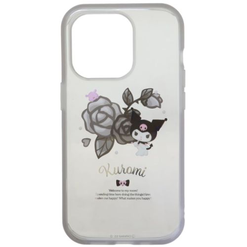 ե14ץ 13ץ ץƥȥС llllfit Clear iPhone14Pro 13Pro  ꥪ ...